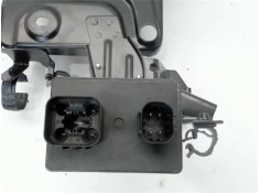 Recambio de caja precalentamiento para fiat ii tipo (356) berlina 1.3 easy referencia OEM IAM 68254974AA 0281003065 