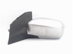 Recambio de retrovisor electrico izquierdo para honda civic coupé (em2) referencia OEM IAM   