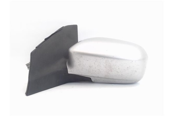 Recambio de retrovisor electrico izquierdo para honda civic coupé (em2) referencia OEM IAM   