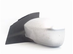 Recambio de retrovisor electrico izquierdo para honda civic coupé (em2) referencia OEM IAM   