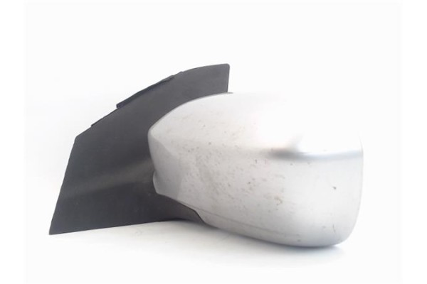 Recambio de retrovisor electrico izquierdo para honda civic coupé (em2) referencia OEM IAM   