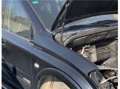 Recambio de centralita airbag para ssangyong kyron 2.0 200 xdi referencia OEM IAM 8625009061  