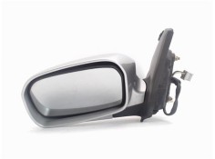 Recambio de retrovisor electrico izquierdo para honda civic coupé (em2) referencia OEM IAM   
