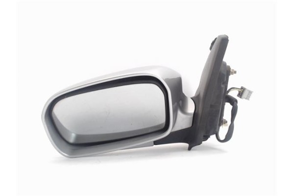 Recambio de retrovisor electrico izquierdo para honda civic coupé (em2) referencia OEM IAM   