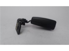 Recambio de anclaje cinturon trasero derecho para opel astra j 1.6 referencia OEM IAM 13354864  