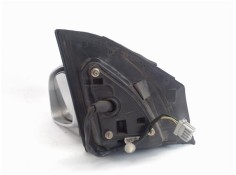 Recambio de retrovisor electrico izquierdo para honda civic coupé (em2) referencia OEM IAM   