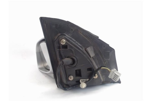 Recambio de retrovisor electrico izquierdo para honda civic coupé (em2) referencia OEM IAM   