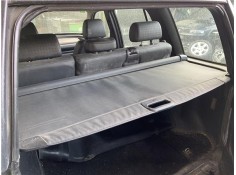 Recambio de bandeja trasero para land rover freelander (ln) 2.0 hse familiar referencia OEM IAM ERK100300PUY ERK100300PUY 