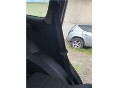 Recambio de cinturon seguridad trasero izquierdo para ssangyong kyron 2.0 200 xdi referencia OEM IAM 7560109101LAM  