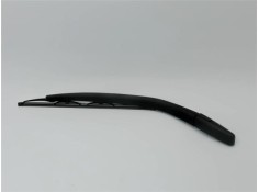 Recambio de brazo limpiaparabrisas trasero para ford ka (ccq) 1.3 i referencia OEM IAM 1015716  