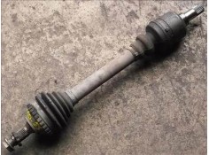 PALIER DELANTERO IZQUIERDO 3272S 3272S3 