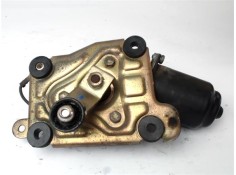 Recambio de motor limpiaparabrisas delantero para opel agila 1.2 básico referencia OEM IAM 47 05 397 460149 