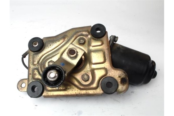 Recambio de motor limpiaparabrisas delantero para opel agila 1.2 básico referencia OEM IAM 47 05 397 460149 