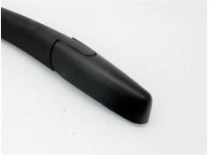 Recambio de brazo limpiaparabrisas trasero para ford ka (ccq) 1.3 i referencia OEM IAM 1015716  