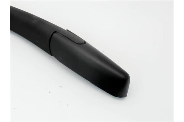 Recambio de brazo limpiaparabrisas trasero para ford ka (ccq) 1.3 i referencia OEM IAM 1015716  