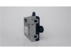 Recambio de modulo electronico para volvo s80 berlina 2.5 t kinetic referencia OEM IAM 6G9T14B533KK  