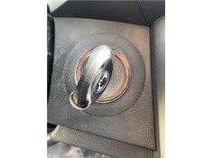 Recambio de clausor para ssangyong kyron 2.0 200 xdi referencia OEM IAM 7100109900  
