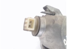 Recambio de intermitente delantero izquierdo para seat ibiza (6k1) referencia OEM IAM 6K5953049B  