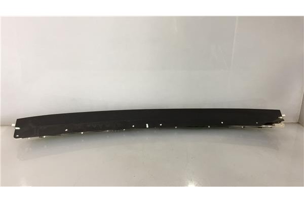 Recambio de cuadro completo para chrysler voyager (rg)(2001) 2.5 crd referencia OEM IAM TN1578889550  