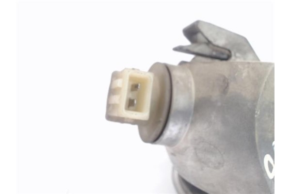 Recambio de intermitente delantero izquierdo para seat ibiza (6k1) referencia OEM IAM 6K5953049B  