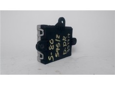 Recambio de modulo electronico para volvo s80 berlina 2.5 t kinetic referencia OEM IAM 6G9T14B533KK  