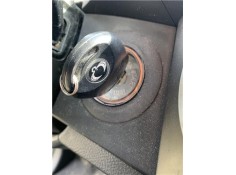 Recambio de clausor para ssangyong kyron 2.0 200 xdi referencia OEM IAM 7100109900  