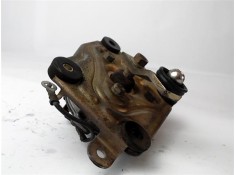 Recambio de motor limpiaparabrisas delantero para opel agila 1.2 básico referencia OEM IAM 47 05 397 460149 