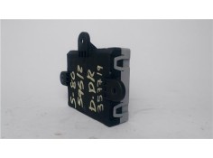 Recambio de modulo electronico para volvo s80 berlina 2.5 t kinetic referencia OEM IAM 6G9T14B533KK  