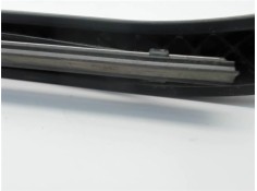 Recambio de brazo limpiaparabrisas trasero para ford ka (ccq) 1.3 i referencia OEM IAM 1015716  