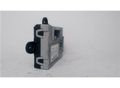 Recambio de modulo electronico para volvo s80 berlina 2.5 t kinetic referencia OEM IAM 6G9T14B533KK  