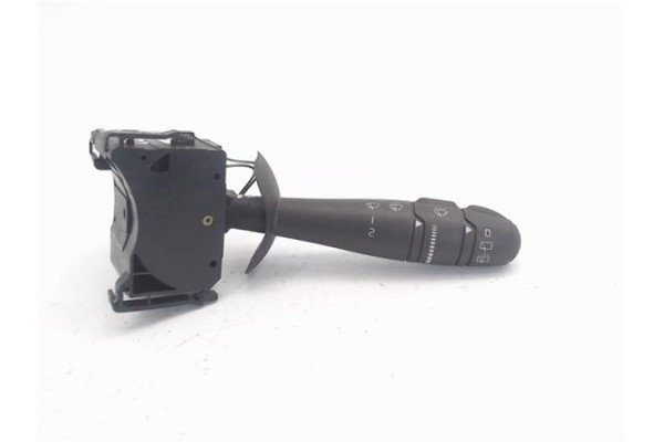 Recambio de mando limpiaparabrisas para renault laguna ii (bg0) referencia OEM IAM 8200328896 34576901AY 