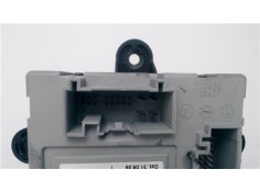 Recambio de modulo electronico para volvo s80 berlina 2.5 t kinetic referencia OEM IAM 6G9T14B533KK  