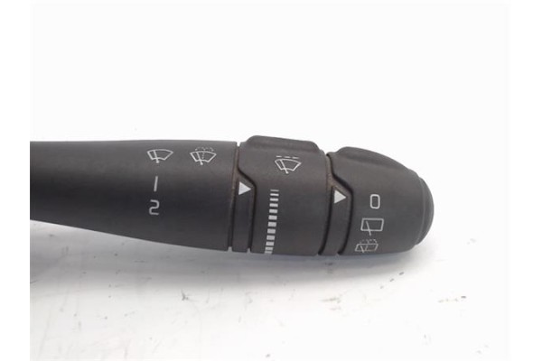 Recambio de mando limpiaparabrisas para renault laguna ii (bg0) referencia OEM IAM 8200328896 34576901AY 