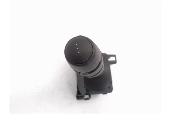 Recambio de mando limpiaparabrisas para renault laguna ii (bg0) referencia OEM IAM 8200328896 34576901AY 