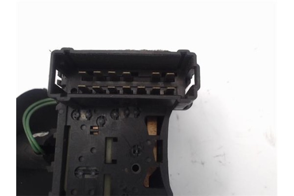 Recambio de mando limpiaparabrisas para renault laguna ii (bg0) referencia OEM IAM 8200328896 34576901AY 