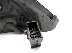 Recambio de retrovisor electrico derecho para audi a3 (8l) referencia OEM IAM   