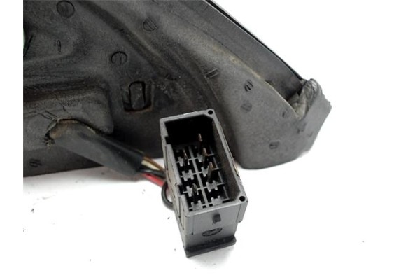 Recambio de retrovisor electrico derecho para audi a3 (8l) referencia OEM IAM    Recambio de retrovisor electrico derecho para audi a3 (8l) referencia OEM IAM