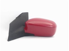 Recambio de retrovisor electrico izquierdo para honda civic coupé (em2) referencia OEM IAM   