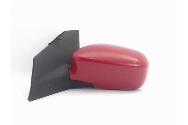 Recambio de retrovisor electrico izquierdo para honda civic coupé (em2) referencia OEM IAM   