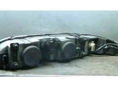 Recambio de faro delantero dcho para chevrolet alero 3.4 v6 referencia OEM IAM 22689650 ALERO 
