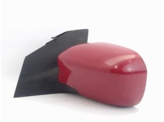 Recambio de retrovisor electrico izquierdo para honda civic coupé (em2) referencia OEM IAM   