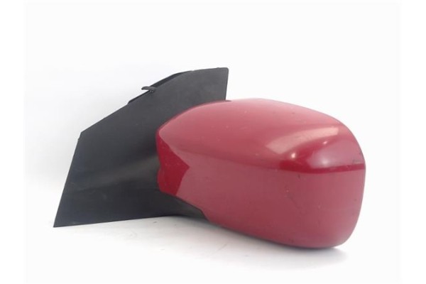 Recambio de retrovisor electrico izquierdo para honda civic coupé (em2) referencia OEM IAM   