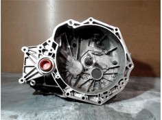 Recambio de caja cambios manual para opel zafira 2.0 dti 16v referencia OEM IAM   