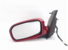 Recambio de retrovisor electrico izquierdo para honda civic coupé (em2) referencia OEM IAM   