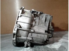 Recambio de caja cambios manual para opel zafira 2.0 dti 16v referencia OEM IAM   