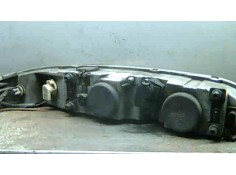 Recambio de faro delantero izquierdo para chevrolet alero 3.4 v6 referencia OEM IAM 22689649 ALERO 