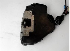 Recambio de cierre electromagnetico trasero derecho para mercedes-benz clase c (bm 203) berlina 2.2 220 cdi (203.006) referencia
