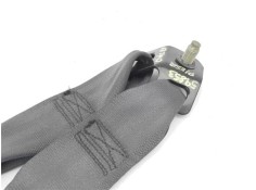 Recambio de anclaje cinturon trasero central para honda civic vi 1.6 referencia OEM IAM 82485S6DE04ZB  