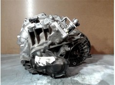Recambio de caja cambios manual para opel zafira 2.0 dti 16v referencia OEM IAM   