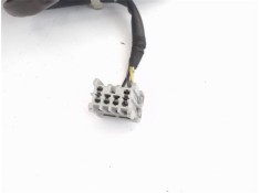 Recambio de retrovisor electrico izquierdo para honda civic coupé (em2) referencia OEM IAM   